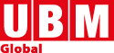 UBM logo