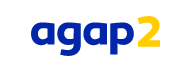 Agap2