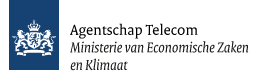 Agentschap Telecom