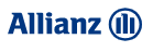 Allianz Benelux