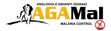 Anglogold Ashanti Malaria Control (AGAMAL)