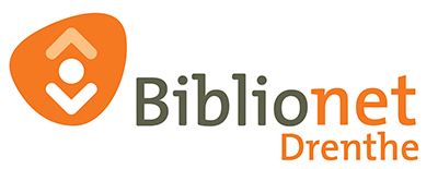 Biblionet Drenthe 
