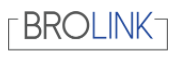 Brolink