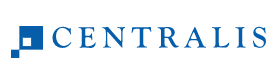 Centralis