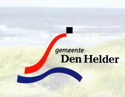 Gemeente Den Helder
