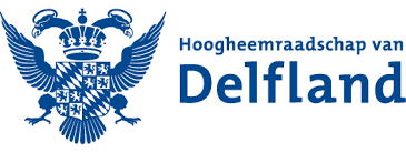 Hoogheemraadschap Van Delfland