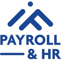IF Payroll