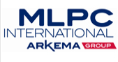MLPC