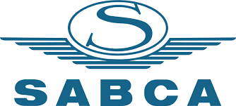 Sabca