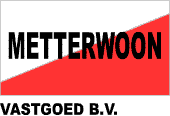 Metterwoon