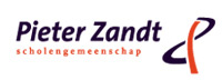 Pieter Zandt