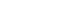 Delinea