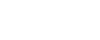 FileCap