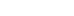 Liquit