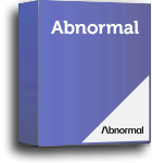 Abnormal