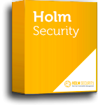 Holm Security