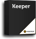 Keeper