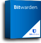 Bitwarden