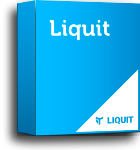 Liquit Workspace