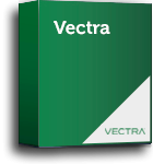 Vectra