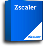 Zscaler