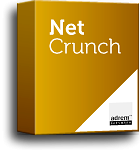 NetCrunch