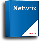 Netwrix Privilege Secure