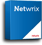 Netwrix Auditor