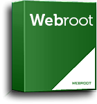 Webroot SecureAnywhere