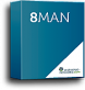 Access Rights Management