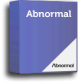 Abnormal