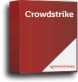 CrowdStrike Endpoint Protection