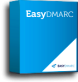 EasyDMARC