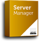 Server Manager Server Manager