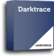 Attack Path Modeling