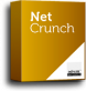 NetCrunch