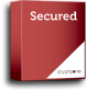 Encryption of Email