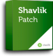 Shavlik Patch Shavlik Patch