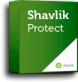 Shavlik Protect Shavlik Protect