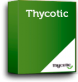 Thycotic Secret Server Thycotic Secret Server