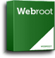 Antivirus+Antispyware
