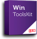 WinToolKit WinToolKit
